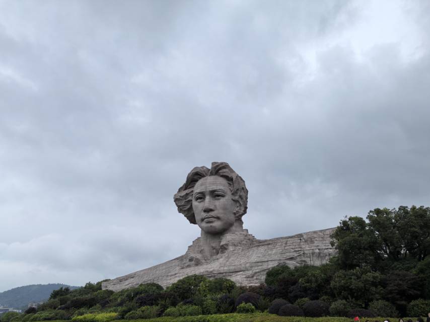 找打麻将搭子