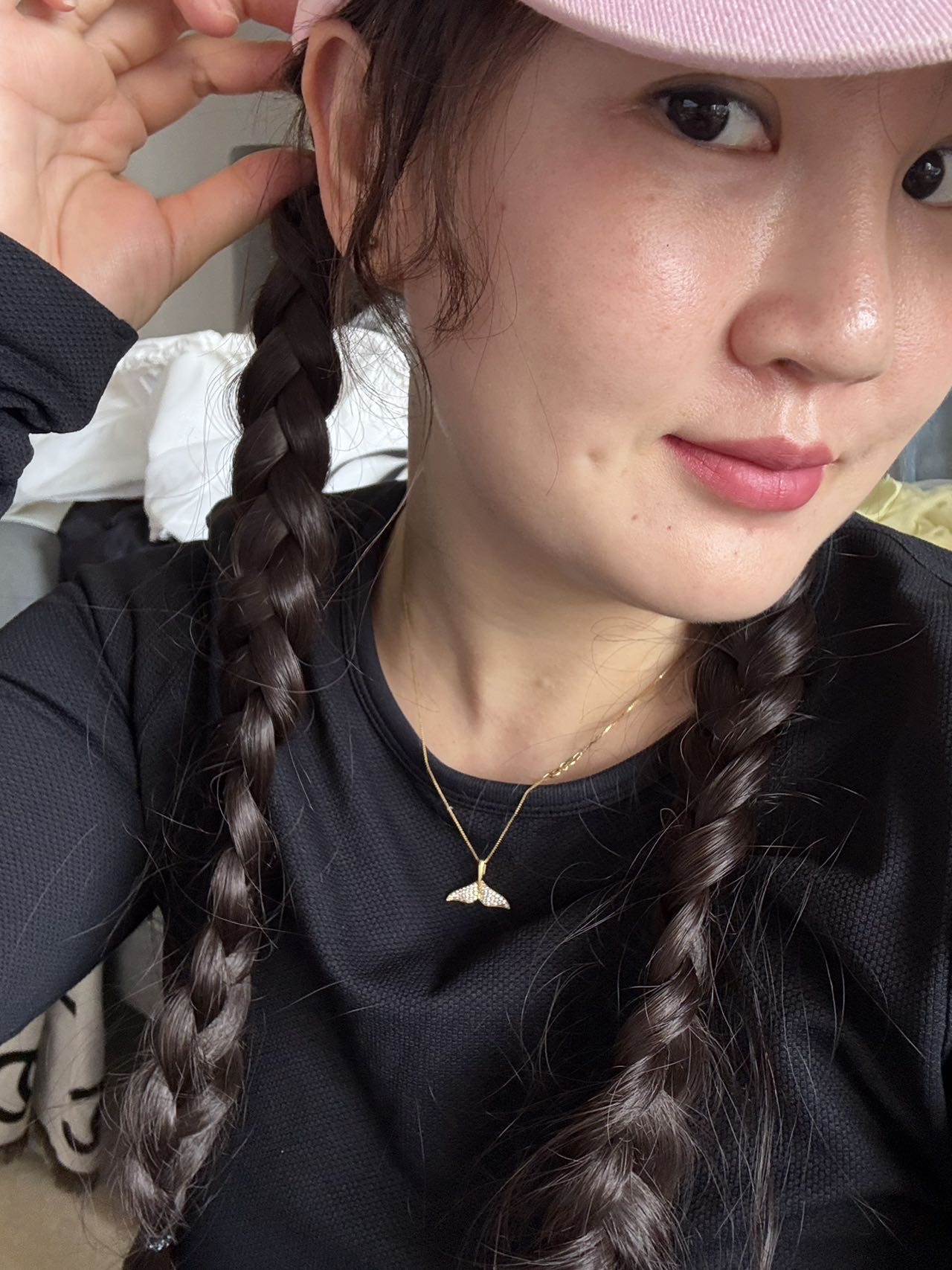找旅行搭子