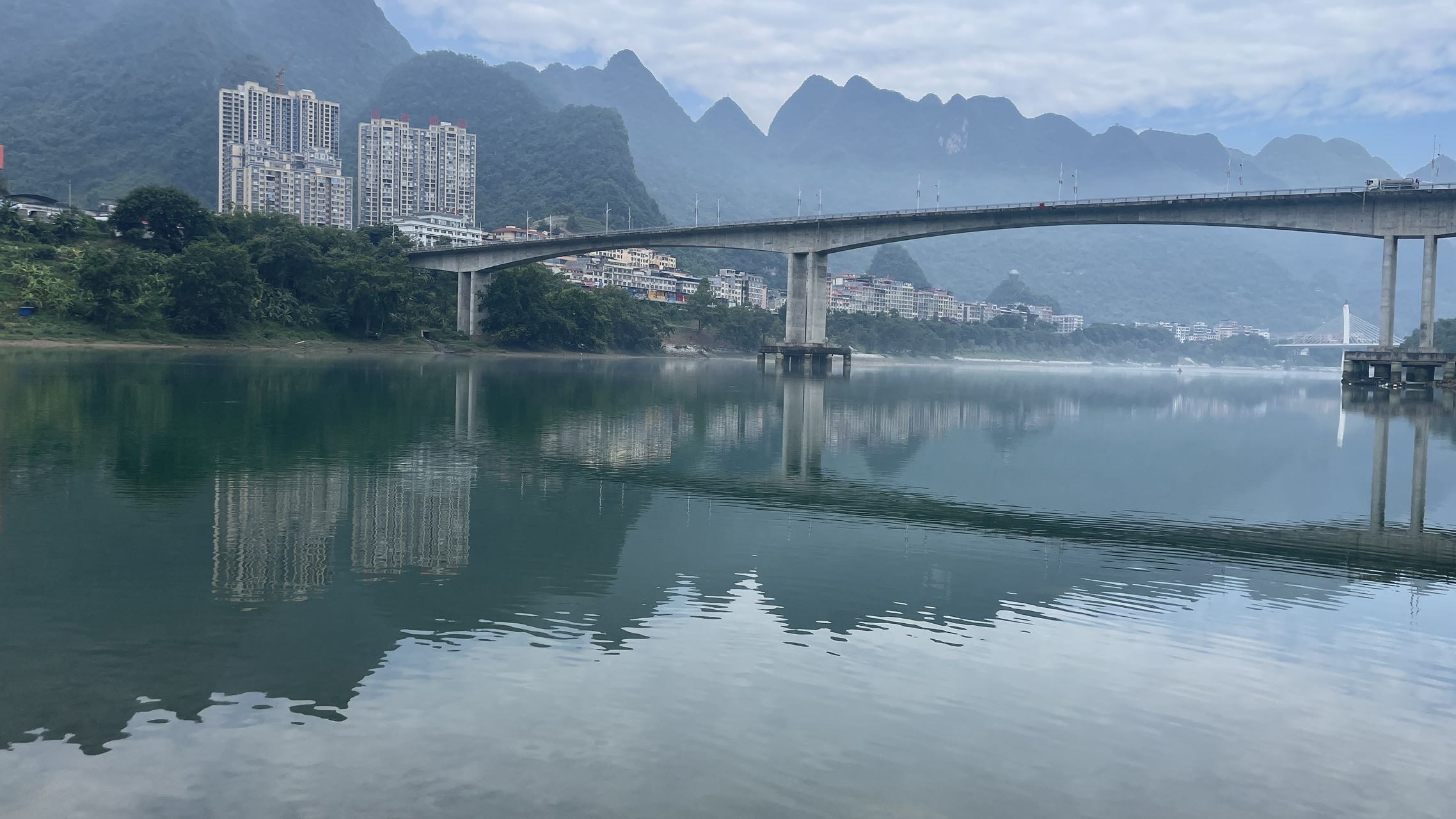 找聊天搭子