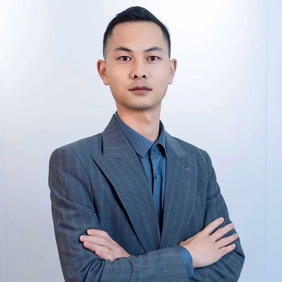 找运动搭子