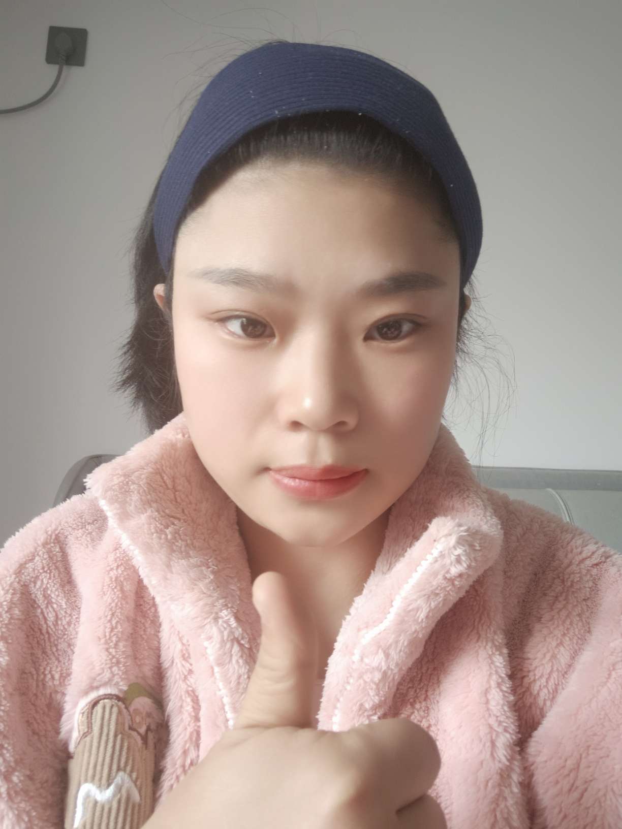 找运动搭子