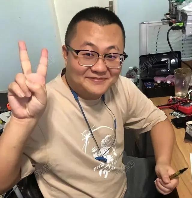 找减肥搭子