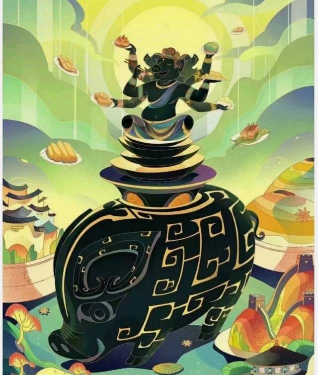 找运动搭子