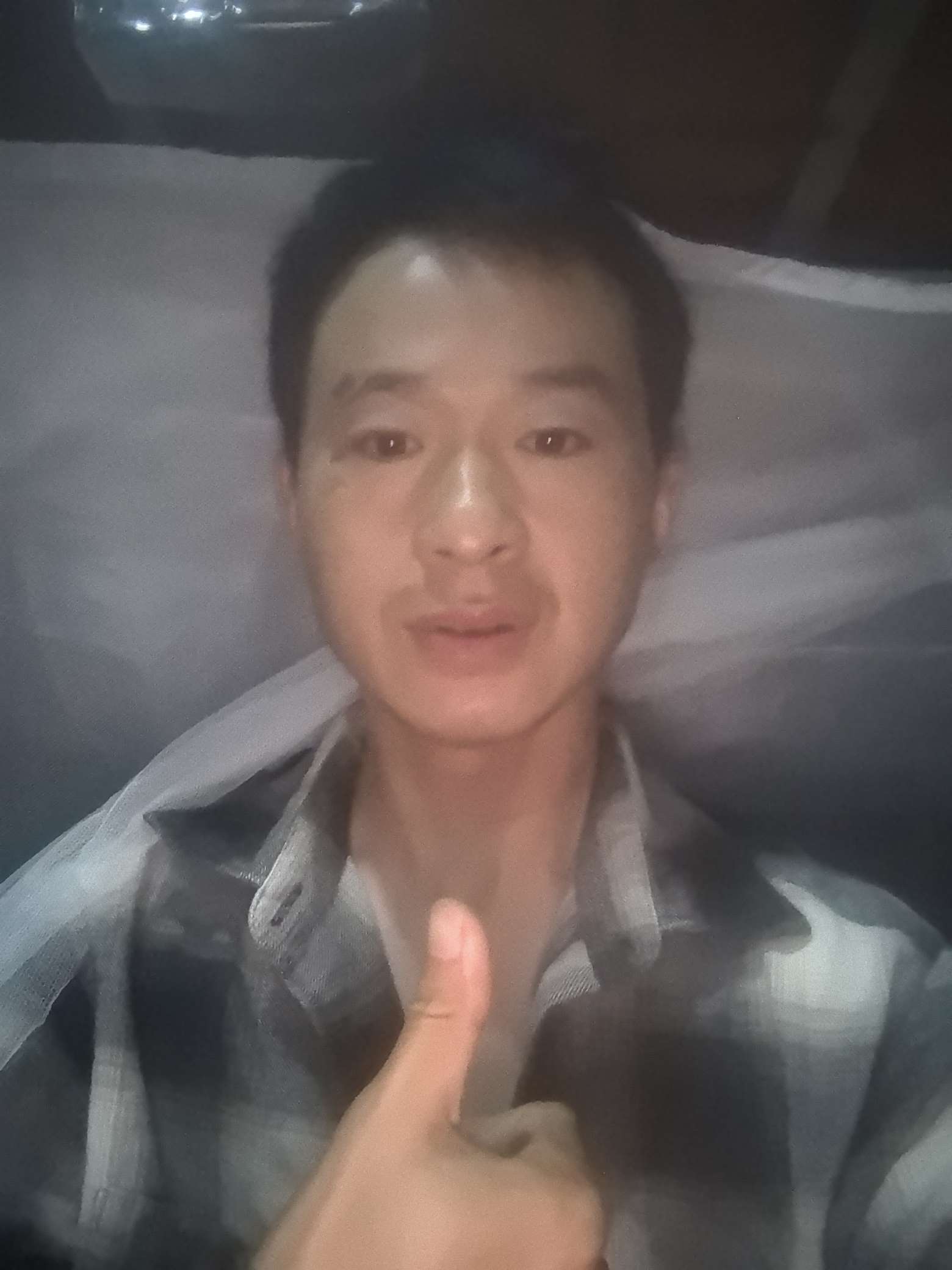 找运动搭子