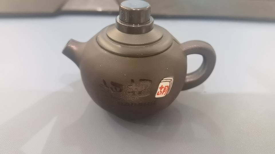 找麻将搭子