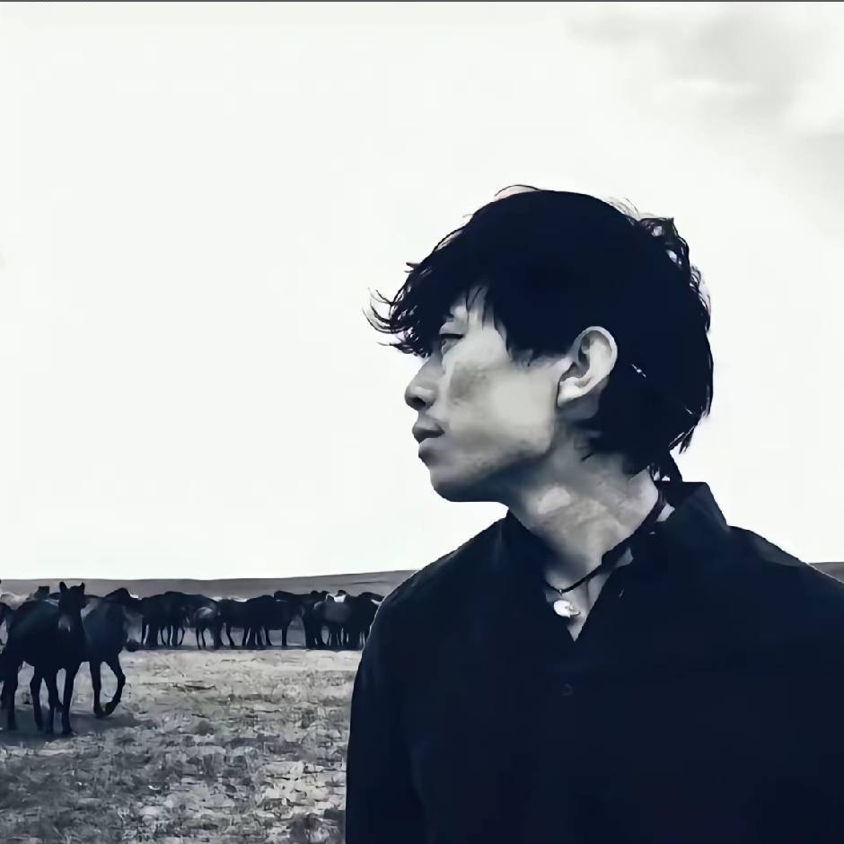 找打游戏搭子