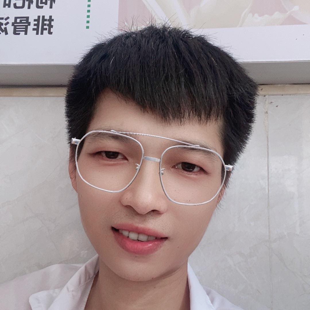 找看电影搭子