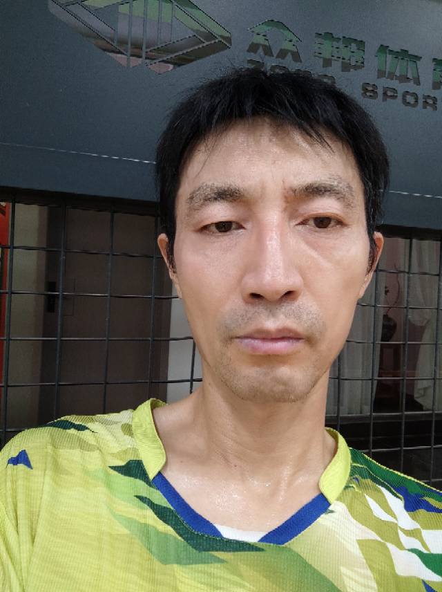 找打牌搭子