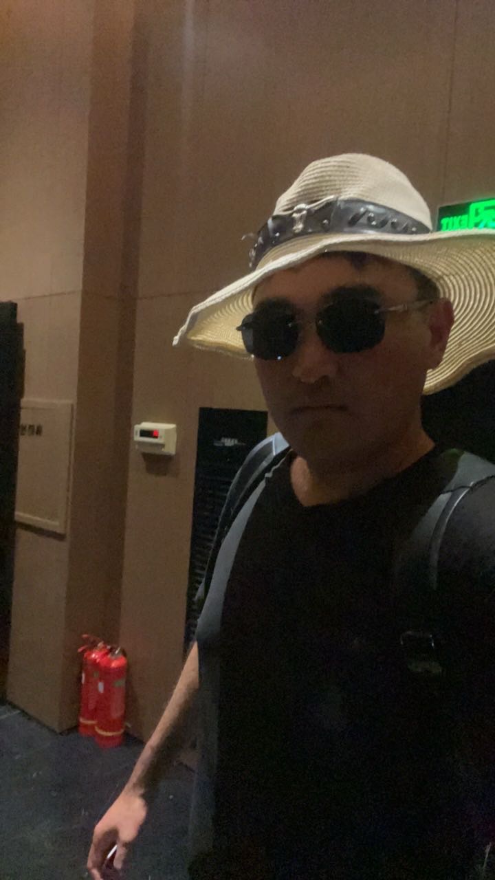 找唱歌搭子