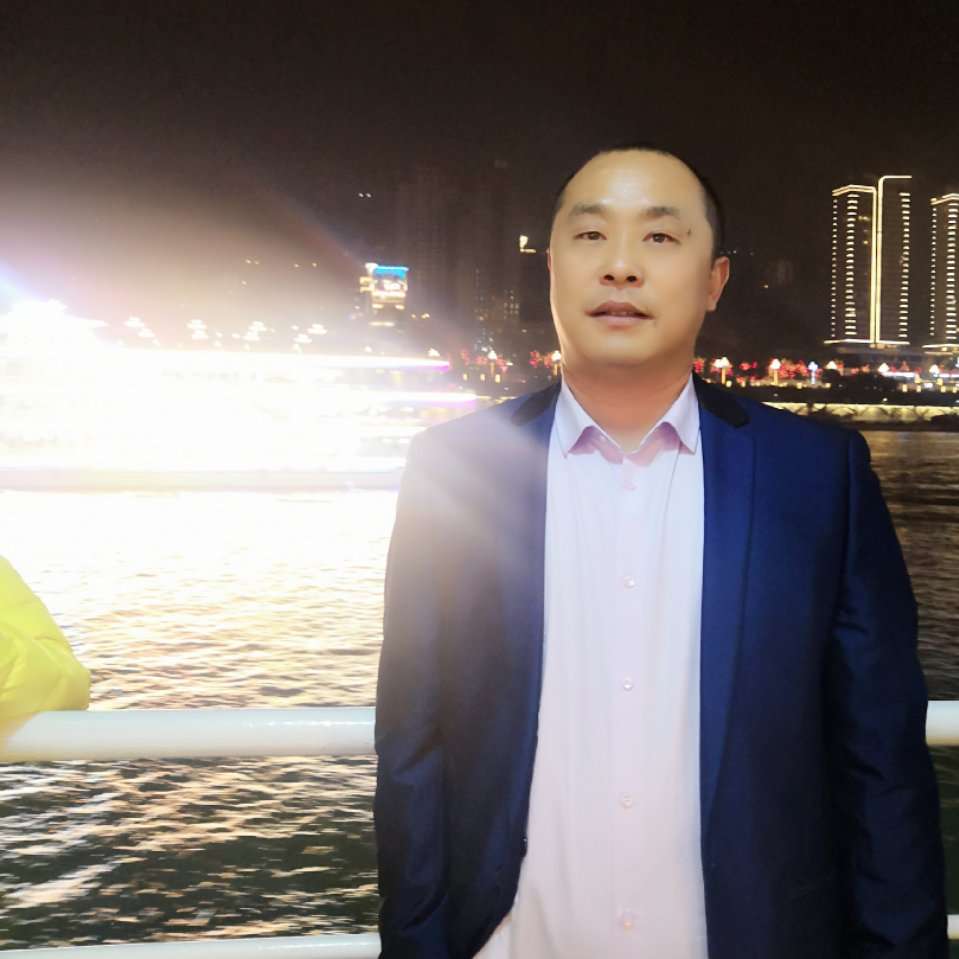 找聊天搭子