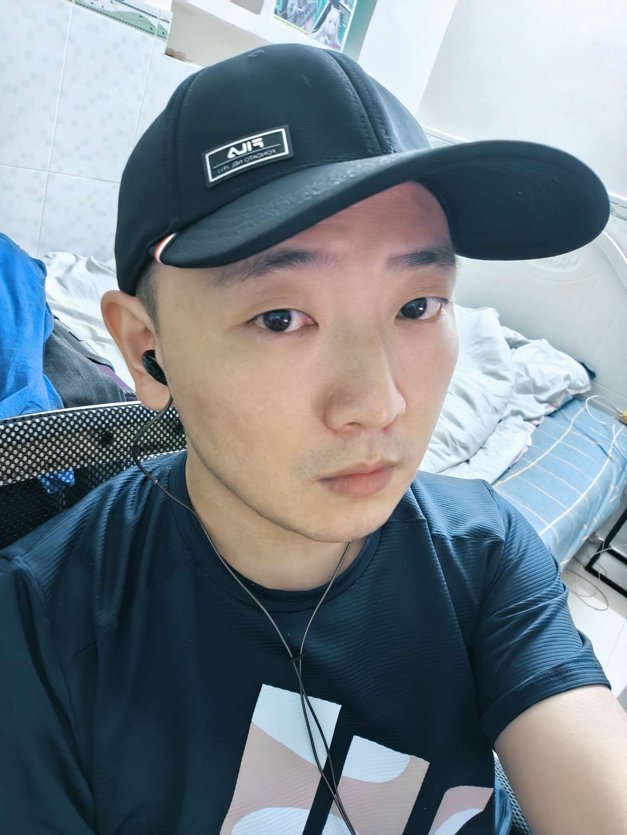 找吃喝玩乐搭子