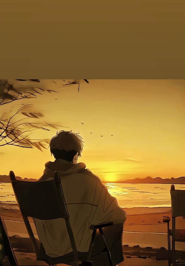 找运动搭子