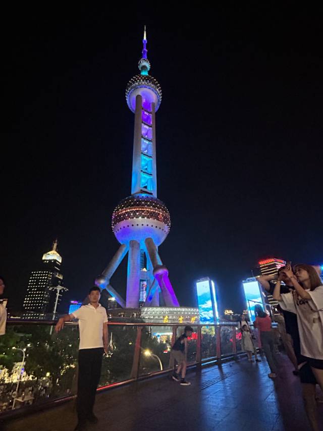 找爱旅行搭子