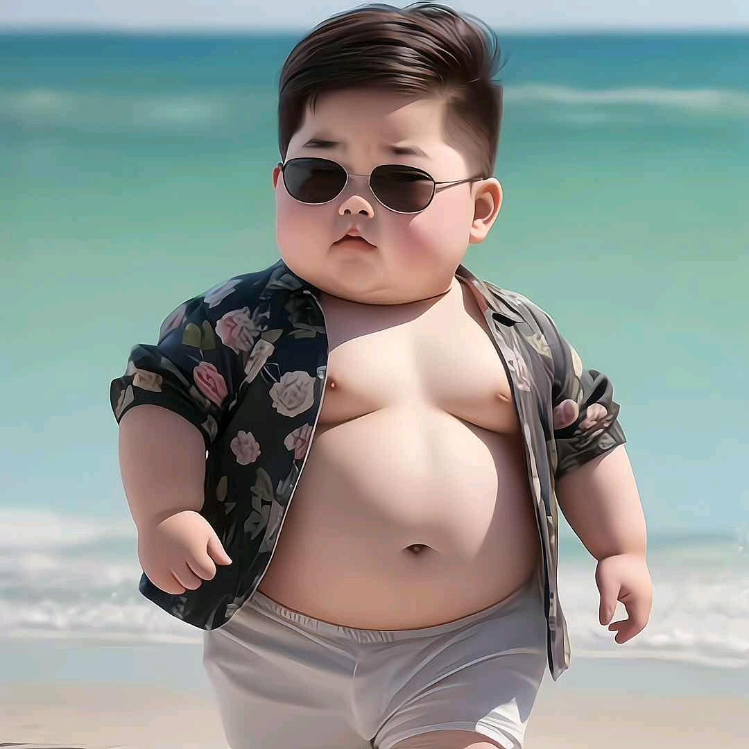 找乐观开朗搭子