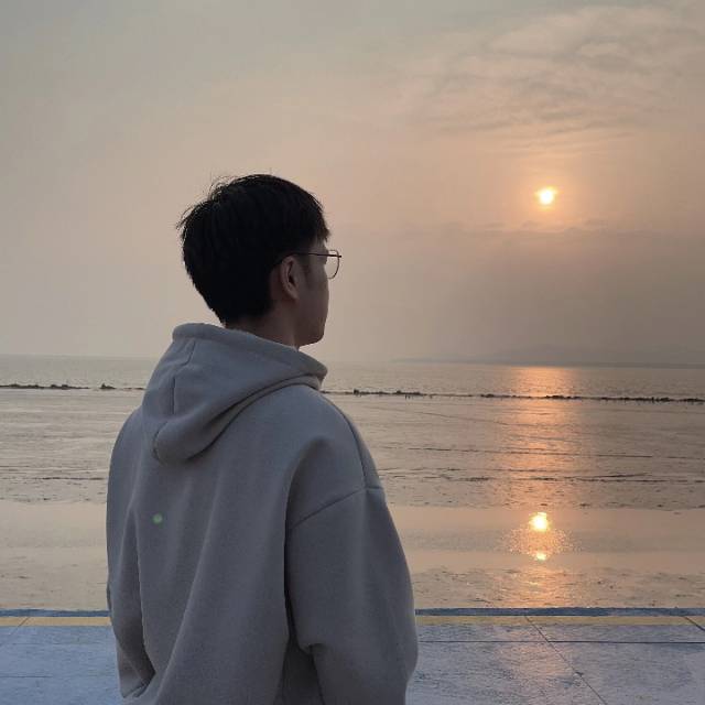 找看电影搭子