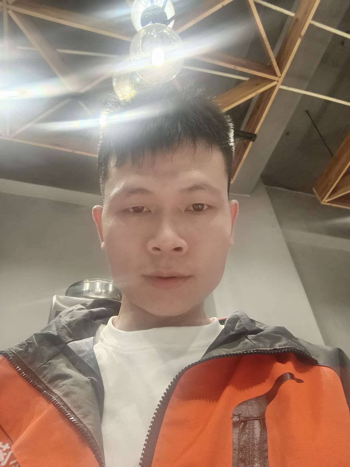 找骑行搭子