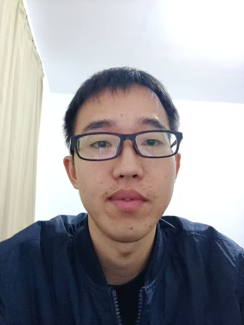 找网球搭子
