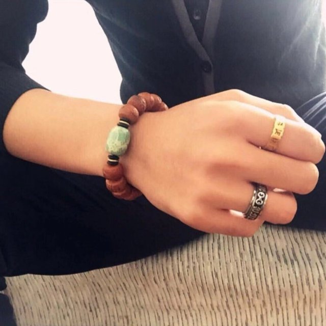 找麻将扑克搭子