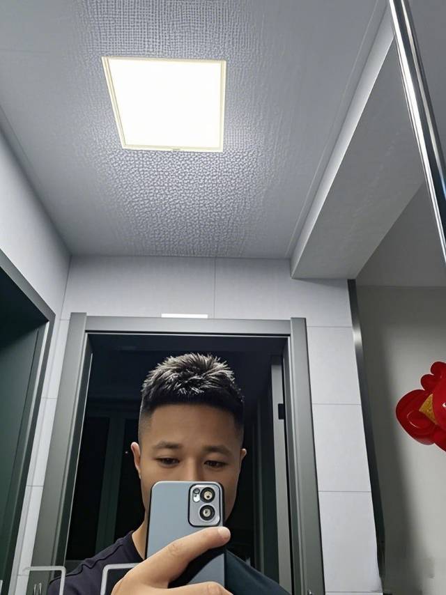 找早起搭子
