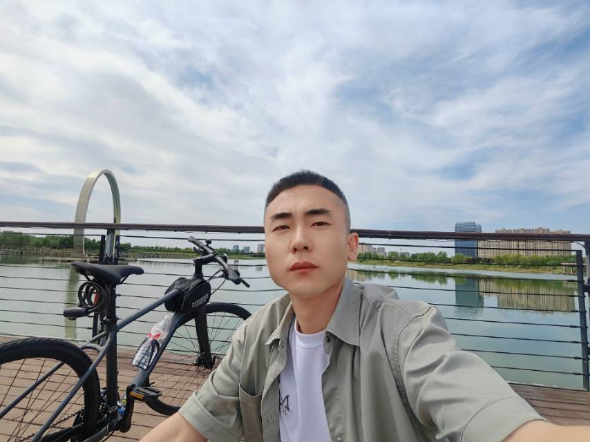 找游戏搭子