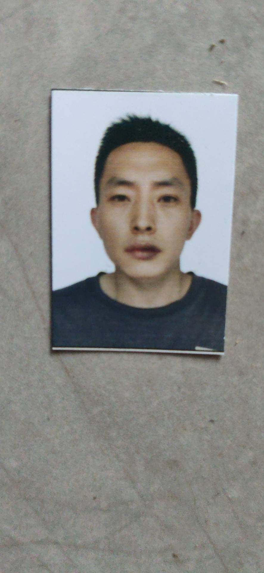 找聊天打游戏搭子