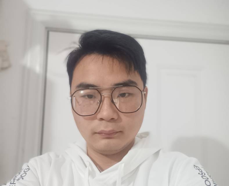 找运动搭子