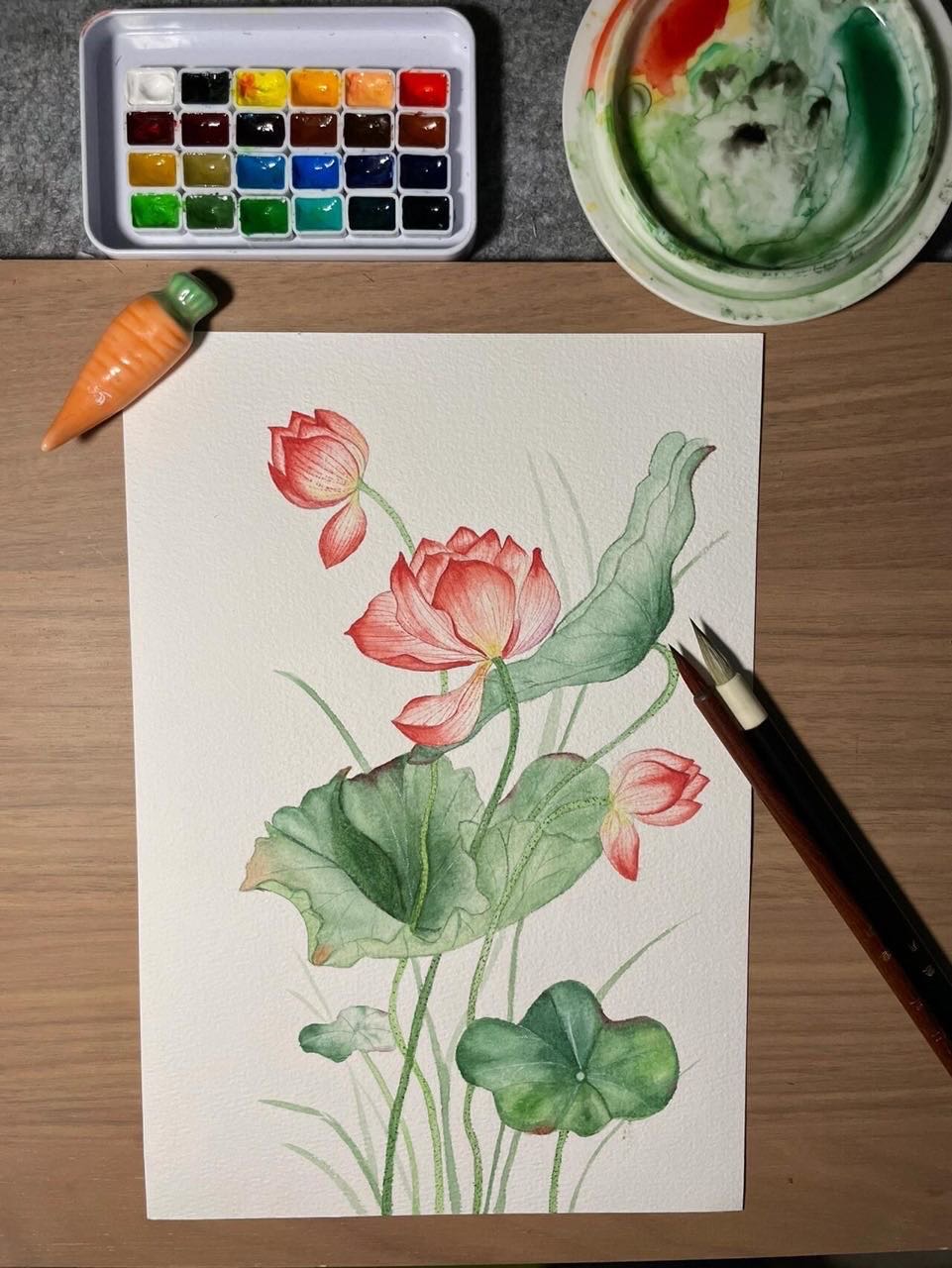 找跑步搭子