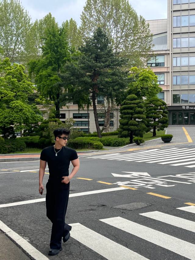 找台球搭子