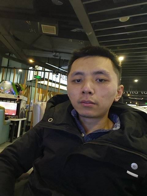 找旅游搭子