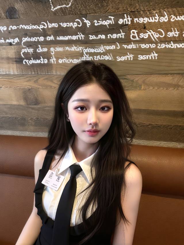 找吃饭搭子