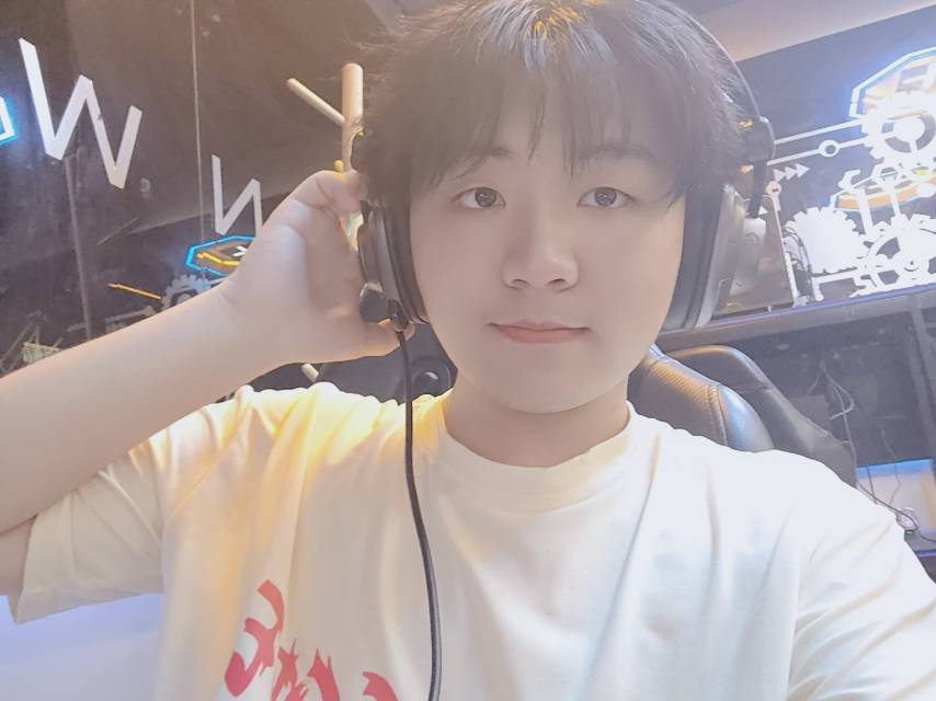 找恋爱搭子