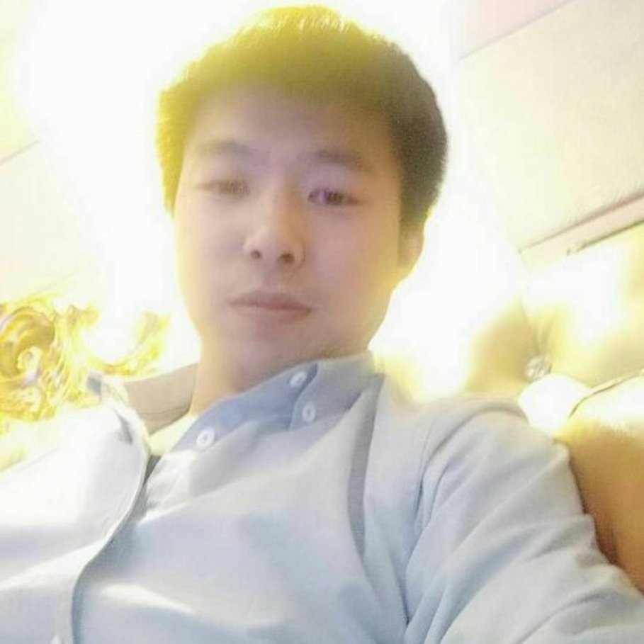 找跑步搭子
