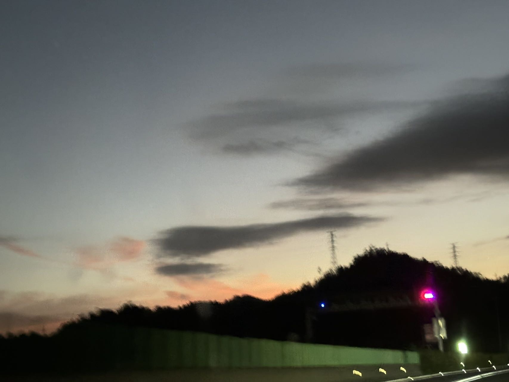 找聊天搭子