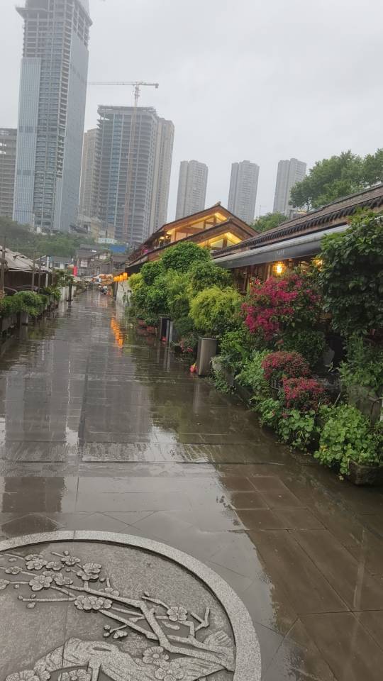 找旅游交友搭子