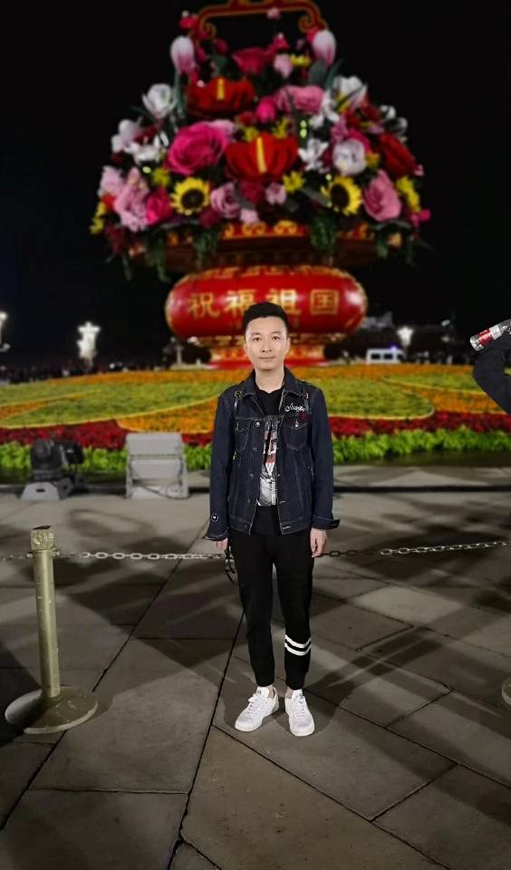 找钓鱼搭子