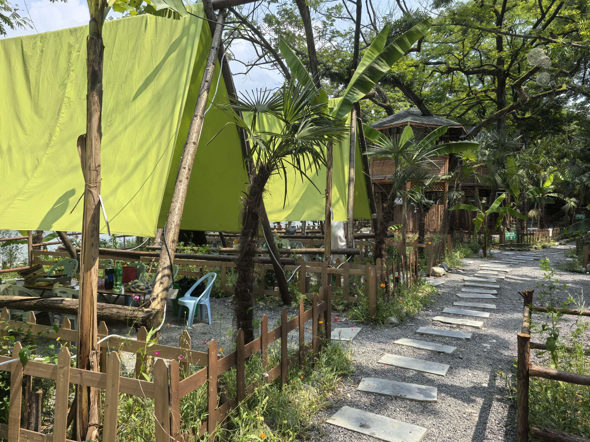 找吃饭喝酒旅游搭子