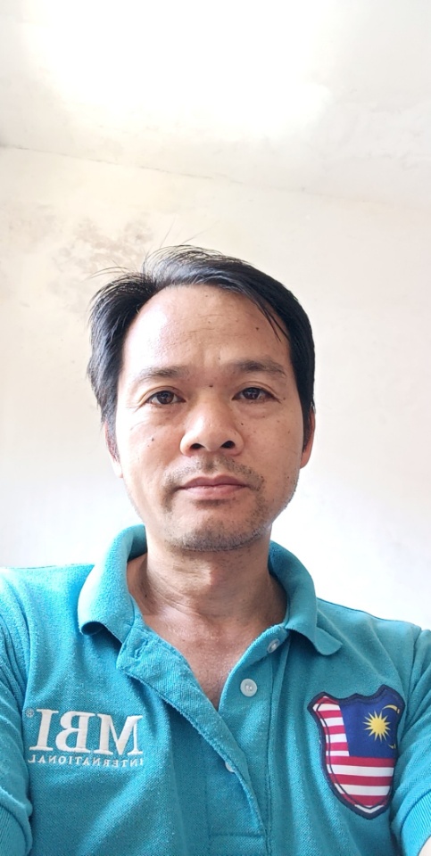 找古典吉他搭子