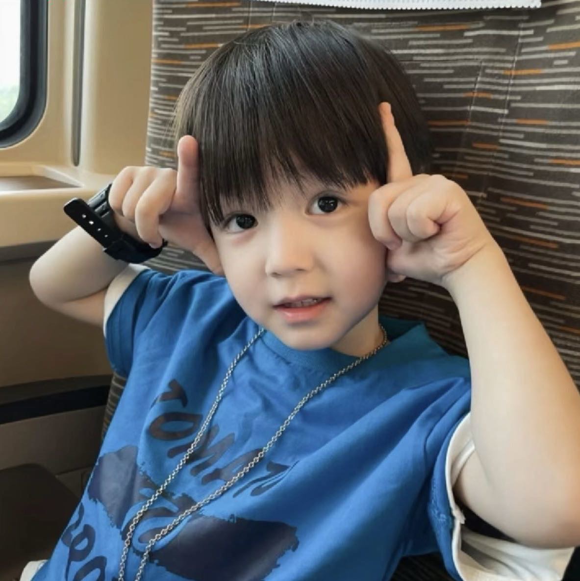 找麻将搭子