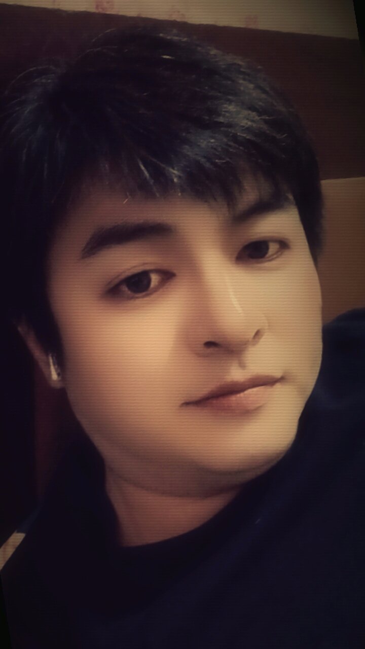 找聊天约会搭子