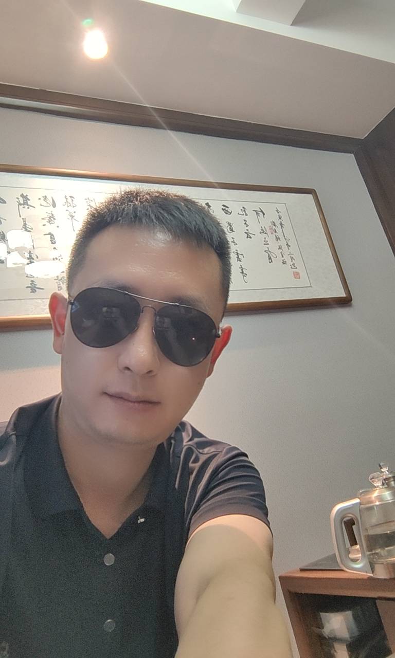 找交友搭子