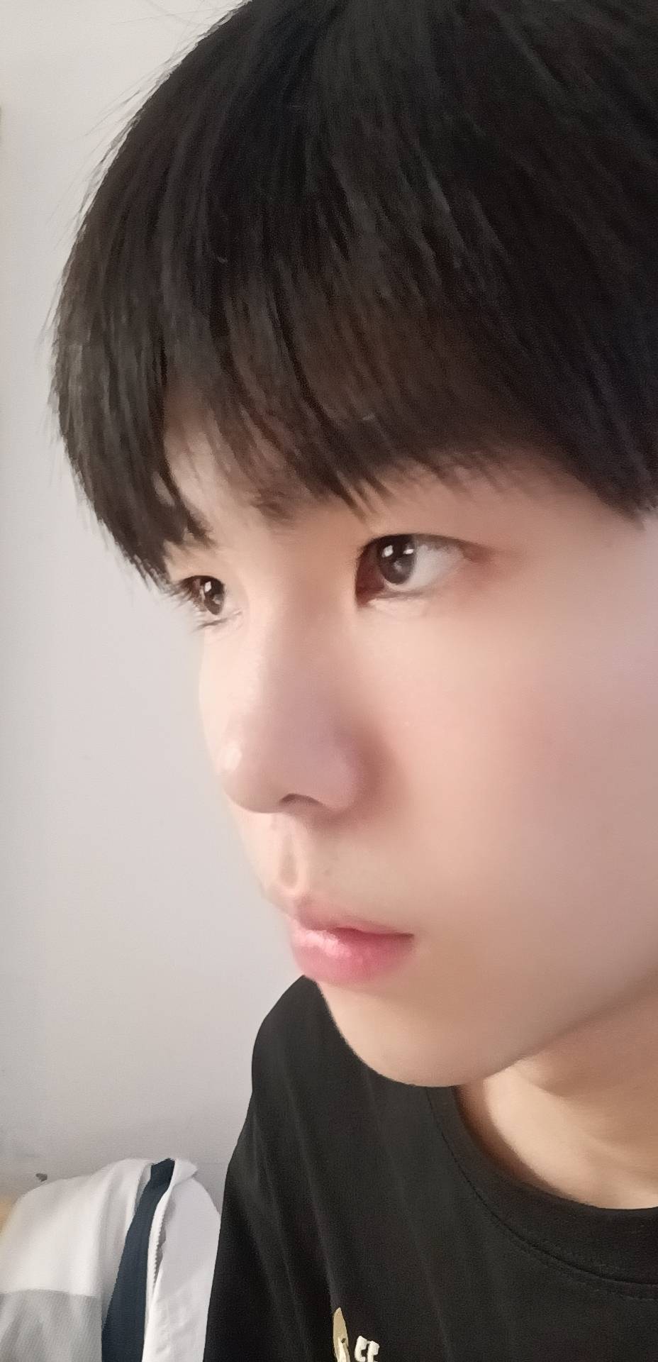 找台球搭子