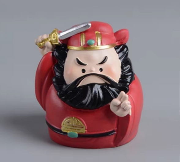 找聊天搭子