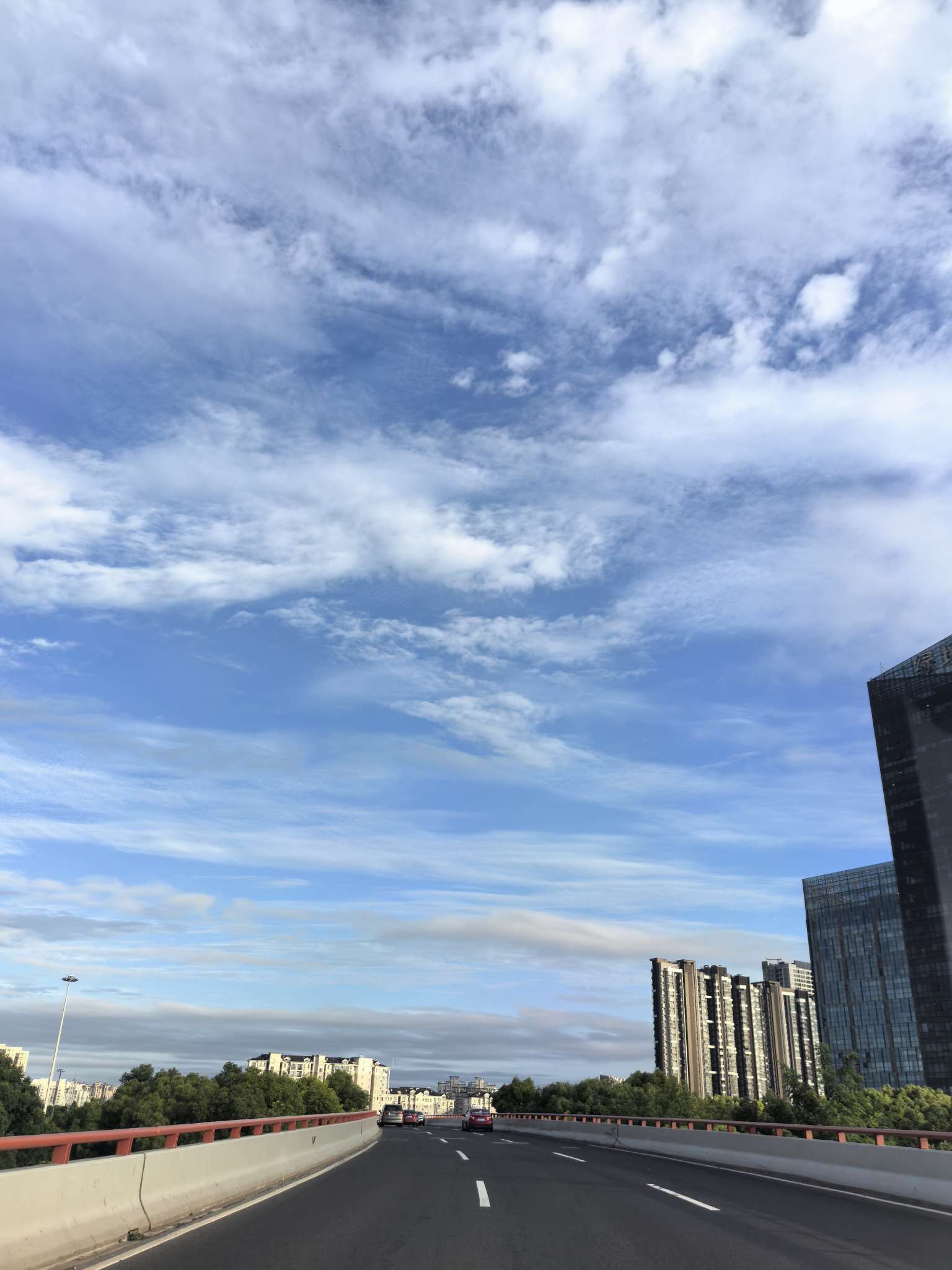找聊天搭子