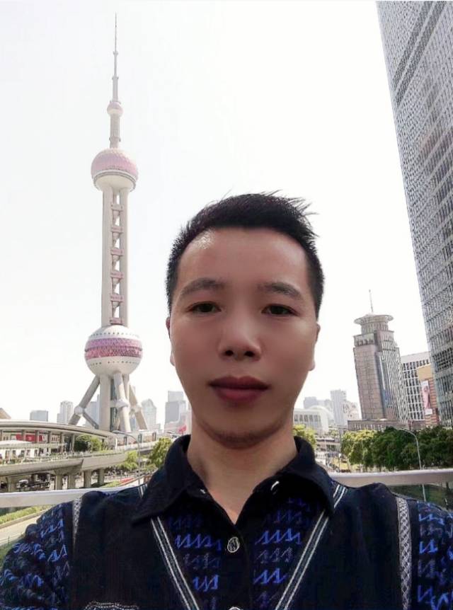 找陪伴搭子