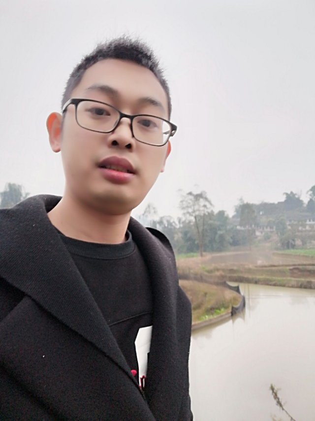 找约会搭子