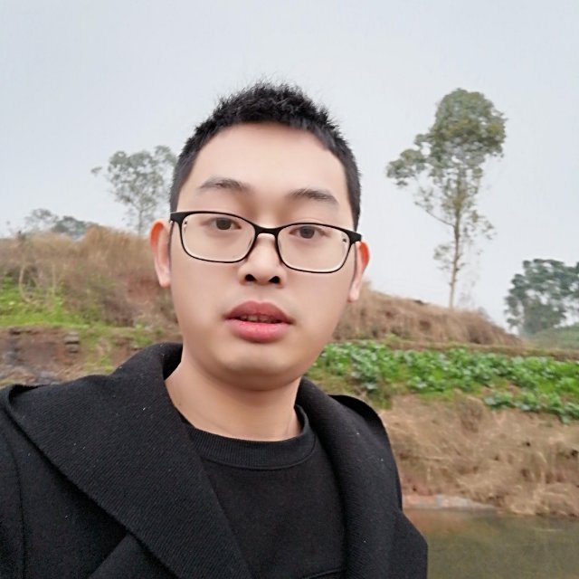 找约会搭子