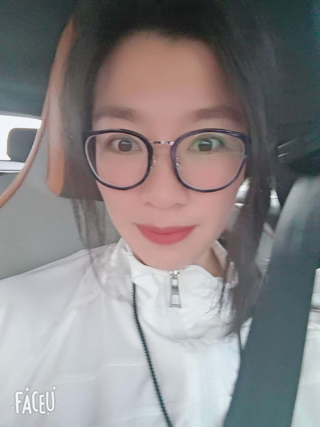 找运动搭子