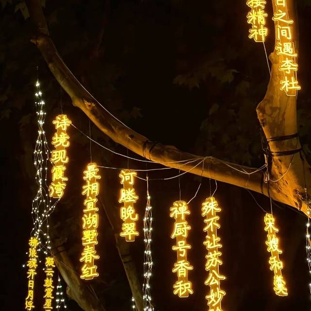 找跑步搭子