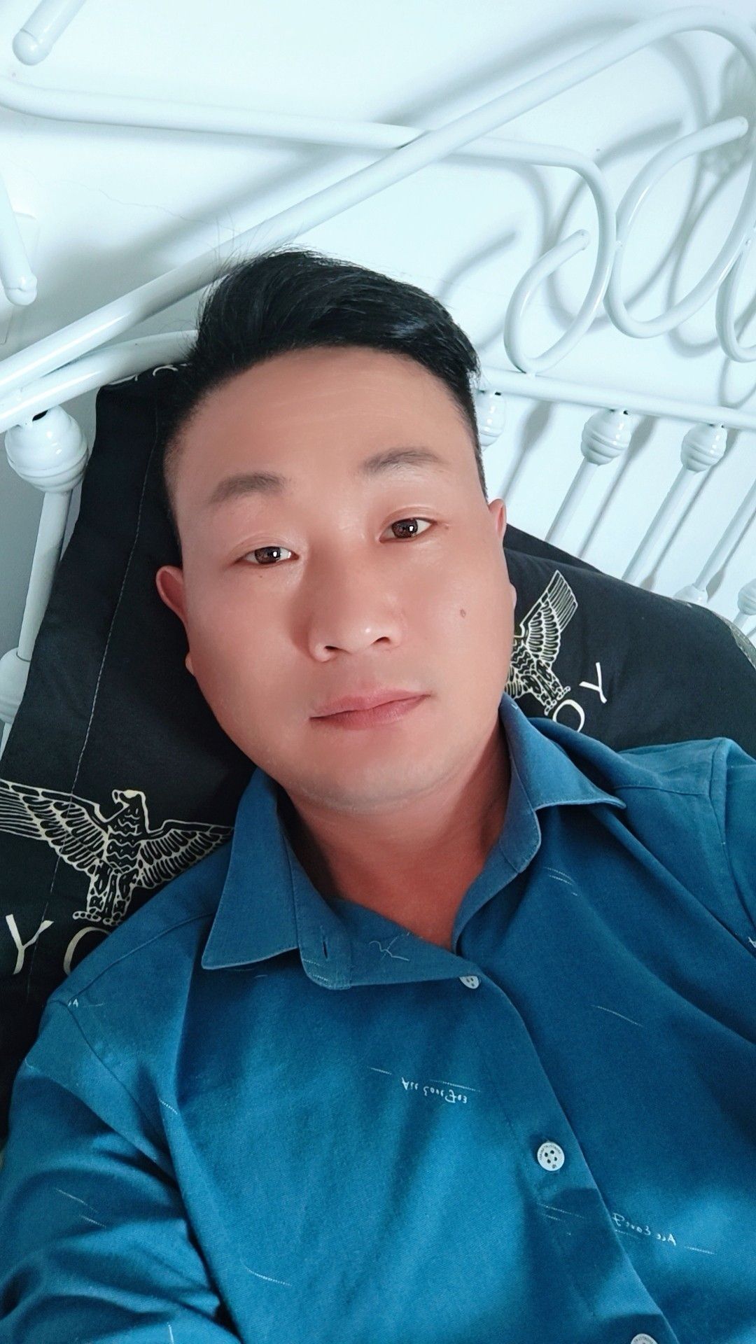 找聊天搭子