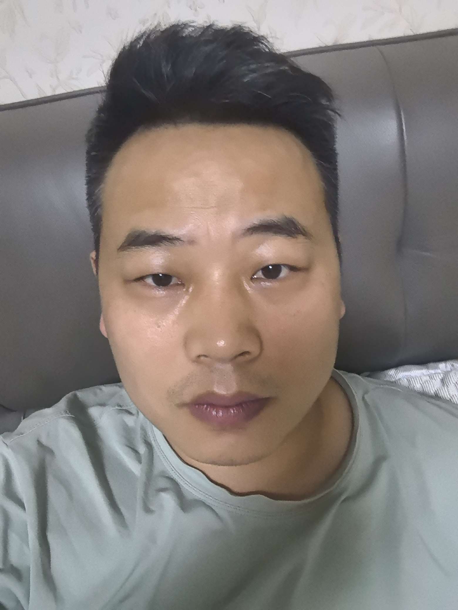 找办公搭子